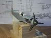 ICM 1/48 Bf-109F-2