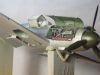 ICM 1/48 Bf-109F-2