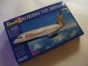 Revell 1/200 Boeing 737