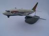 Revell 1/200 Boeing 737