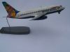 Revell 1/200 Boeing 737