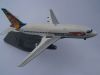 Revell 1/200 Boeing 737