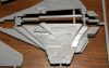 Revell 1/2256 Star Wars Republic Star Destroyer -  ,  