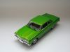 Revell 1/25 `65 Chevelle SS396 Z-16