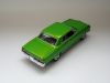 Revell 1/25 `65 Chevelle SS396 Z-16