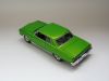 Revell 1/25 `65 Chevelle SS396 Z-16