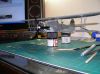 Tamiya 1/48 Fairey Swordfish (Lieutenannt A.W.D Beale) -  