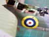 Tamiya 1/48 Fairey Swordfish (Lieutenannt A.W.D Beale) -  