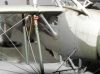 Tamiya 1/48 Fairey Swordfish (Lieutenannt A.W.D Beale) -  