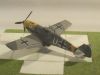 Hasegawa 1/48 Bf-109E-7/B I./SchG1