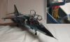 Hasegawa 1/72 T-2 Blue Impulse -     