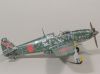 Hasegawa 1/32 Ki-61 Hien