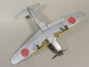 Hasegawa 1/32 Ki-61 Hien