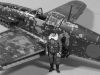 Hasegawa 1/32 Ki-61 Hien