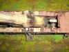 Trumpeter 1/35 K5 Railroad Gun Leopold