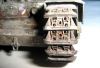 Tamiya 1/35 Churchill Mk.VII