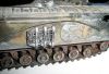 Tamiya 1/35 Churchill Mk.VII