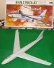 Hasegawa 1/72 K007 Boeing B-47E Stratojet