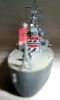 Tamiya 1/700 Prinz Eugen -   