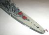 Tamiya 1/700 Prinz Eugen -   