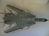 Academy 1/48 F-14A Tomcat