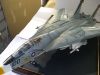 Hasegawa F-14A Tomcat