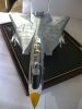 Academy 1/48 F-14A Tomcat