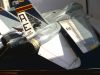 Academy 1/48 F-14A Tomcat