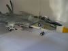 Academy 1/48 F-14A Tomcat