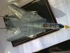 Academy 1/48 F-14A Tomcat