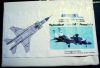  Anigrand Craftwork 1/72 -141 (Yak-141 Freestyle) -     