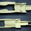  Anigrand Craftwork 1/72 -141 (Yak-141 Freestyle) -     