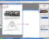 Photoshop    -   