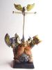 Warhammer -  