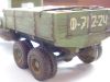  1/72 -6 (PST ZiS-6) -  