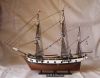 Revell 1/96 Barque H.M.S. Beagl