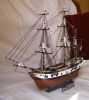 Revell 1/96 Barque H.M.S. Beagl