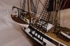 Revell 1/96 Barque H.M.S. Beagl