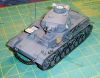 Dragon 1/35 Pz.Kpfw. IV Ausf.E (3 in 1)