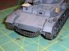 Dragon 1/35 Pz.Kpfw. IV Ausf.E (3 in 1)