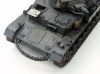 Dragon 1/35 Pz.Kpfw. IV Ausf.E (3 in 1)