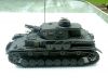 Dragon 1/35 Pz.Kpfw. IV Ausf.E (3 in 1)