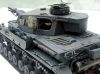 Dragon 1/35 Pz.Kpfw. IV Ausf.E (3 in 1)