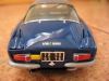 Tamiya 1/24 Alpine A110 1600 sc - -