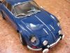 Tamiya 1/24 Alpine A110 1600 sc - -