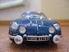 Tamiya 1/24 Alpine A110 1600 sc - -