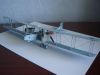  1/72 Gotha G.IV (RODEN)