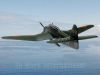 Hasegawa 1/48 Aichi B7A2 Ryusei -      