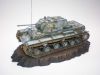 HobbyBoss 1/48 -1(KV-1)-   