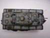 HobbyBoss 1/48 -1(KV-1)-   